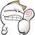 [Gambar: o_%20thmb.gif]