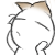 o_bgn o_bgn