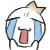 o_cry1 o_cry1