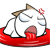 o_ddbld o_ddbld