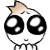 o_eye1 o_eye1