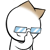 o_geek1 o_geek1
