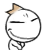 o_grin1 o_grin1