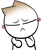 o_hmph o_hmph