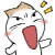 o_lol2 o_lol2