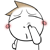 o_npck o_npck