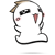 [Gambar: o_ohpy.gif]