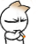 o_smkcool