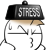 o_strs1