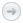No unread posts No unread posts