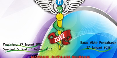 Hippocrates Medical Championship (HMC) 2012