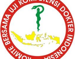 Kalender UKDI 2012