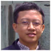 yang-sedang-hot-di-forum
